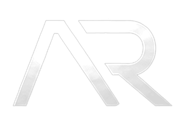 Anyrock